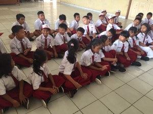 Cb sd duri kepa 5 pg_3835