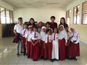Cb sd duri kepa 5 pg_6052