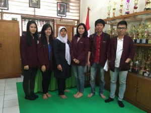 Cb sd duri kepa 5 pg_9554