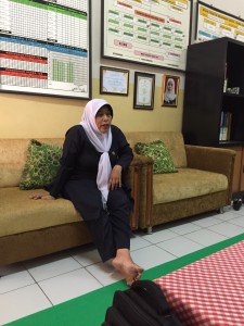 Cb sd duri kepa 5 pg_6493