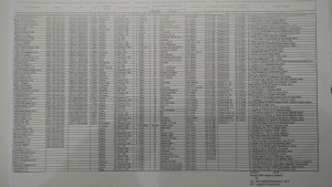 IMG_20151103_201246