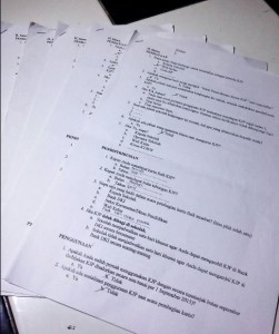 a3