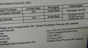 gfsd