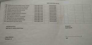 hgfhfy