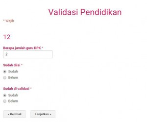 hhgjgkk